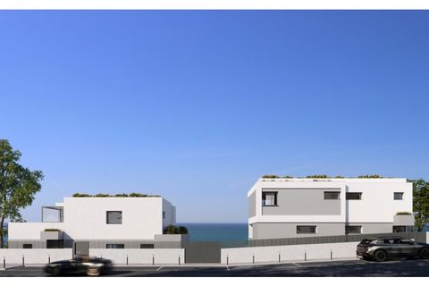 Villa i Mafra, Lisbon, Mafra - € 2.300.000 | Ref: VIL_1623 - foto 21