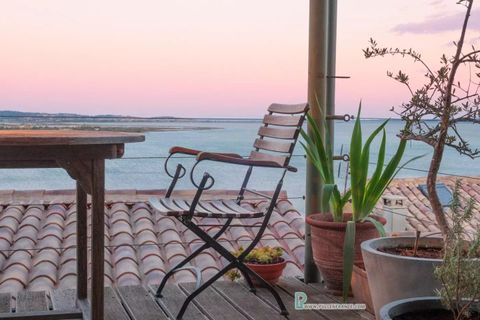 Herregård i Bages, Aude, Bages - € 395 000 | Ref: BAG587 - foto 27