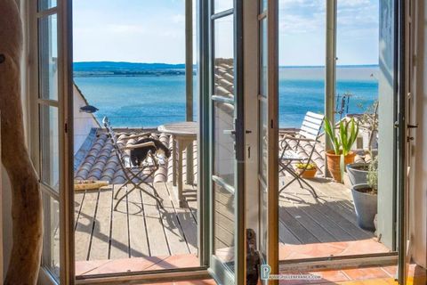 Herregård i Bages, Aude, Bages - € 395 000 | Ref: BAG587 - foto 4
