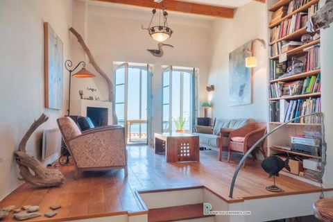Herregård i Bages, Aude, Bages - € 395 000 | Ref: BAG587 - foto 5