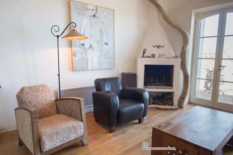 Herregård i Bages, Aude, Bages - € 395 000 | Ref: BAG587 - foto 6