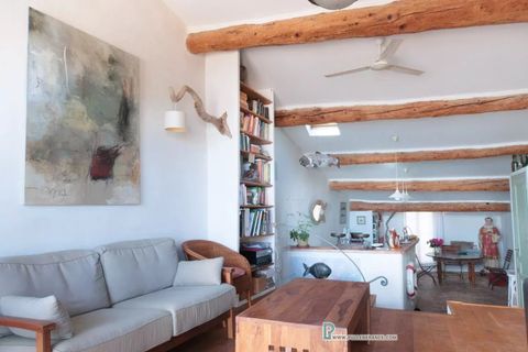 Herregård i Bages, Aude, Bages - € 395 000 | Ref: BAG587 - foto 8