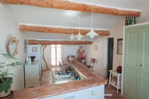 Herregård i Bages, Aude, Bages - € 395 000 | Ref: BAG587 - foto 9
