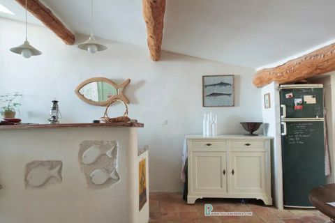 Herregård i Bages, Aude, Bages - € 395 000 | Ref: BAG587 - foto 10