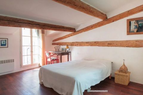Herregård i Bages, Aude, Bages - € 395 000 | Ref: BAG587 - foto 12