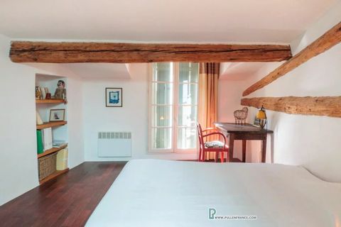 Herregård i Bages, Aude, Bages - € 395 000 | Ref: BAG587 - foto 13