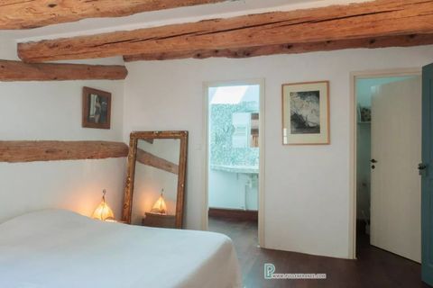 Herregård i Bages, Aude, Bages - € 395 000 | Ref: BAG587 - foto 14