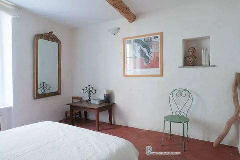 Herregård i Bages, Aude, Bages - € 395 000 | Ref: BAG587 - foto 16