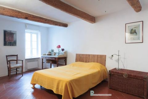 Herregård i Bages, Aude, Bages - € 395 000 | Ref: BAG587 - foto 17