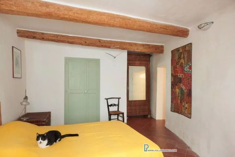 Herregård i Bages, Aude, Bages - € 395 000 | Ref: BAG587 - foto 18
