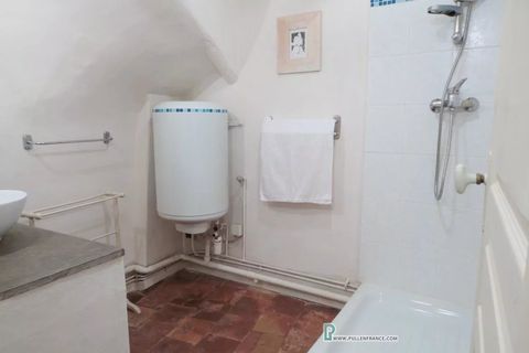 Herregård i Bages, Aude, Bages - € 395 000 | Ref: BAG587 - foto 19