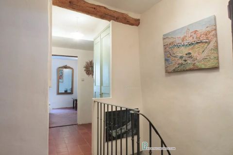 Herregård i Bages, Aude, Bages - € 395 000 | Ref: BAG587 - foto 20