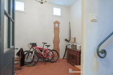 Herregård i Bages, Aude, Bages - € 395 000 | Ref: BAG587 - foto 21