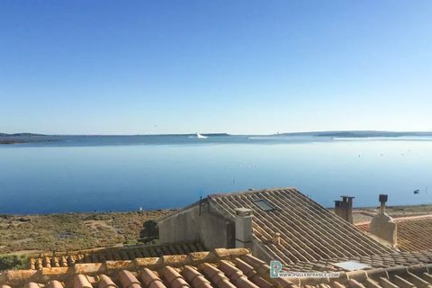 Herregård i Bages, Aude, Bages - € 395 000 | Ref: BAG587 - foto 30