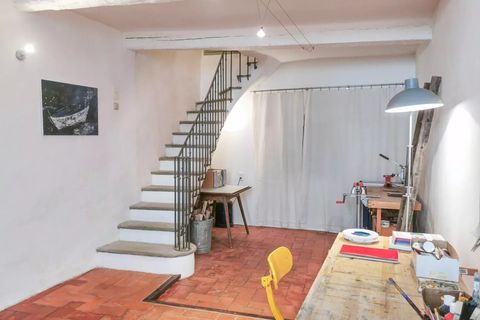 Herregård i Bages, Aude, Bages - € 395 000 | Ref: BAG587 - foto 22