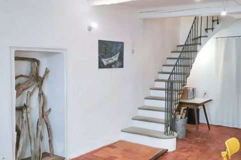 Herregård i Bages, Aude, Bages - € 395 000 | Ref: BAG587 - foto 24