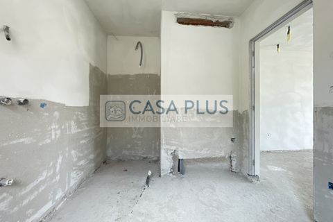 Villa a Cassola, Vicenza, Cassola - € 220.000 | Ref: A008-VES - foto 5