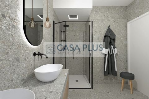 Villa a Cassola, Vicenza, Cassola - € 220.000 | Ref: A008-VES - foto 6