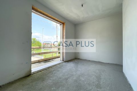 Villa a Cassola, Vicenza, Cassola - € 220.000 | Ref: A008-VES - foto 8