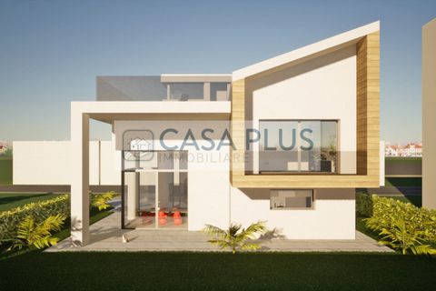 Villa a Cassola, Vicenza, Cassola - € 220.000 | Ref: A008-VES - foto 14