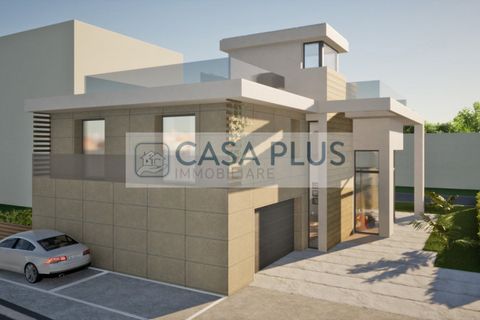 Villa a Cassola, Vicenza, Cassola - € 220.000 | Ref: A008-VES - foto 16
