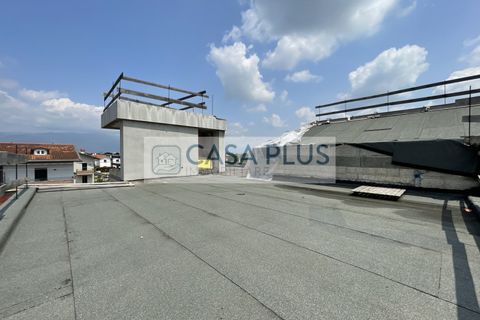 Villa a Cassola, Vicenza, Cassola - € 220.000 | Ref: A008-VES - foto 17