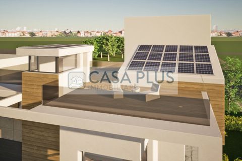 Villa a Cassola, Vicenza, Cassola - € 220.000 | Ref: A008-VES - foto 19