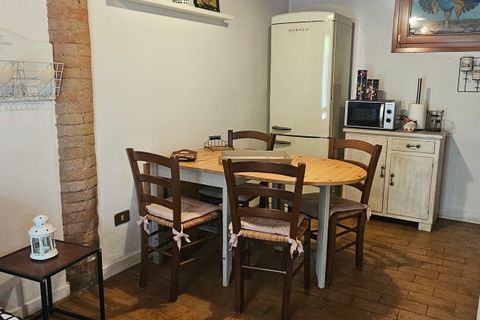 Lejlighed i Jesi, Ancona, Jesi - € 89.000 | Ref: J3042 - foto 2