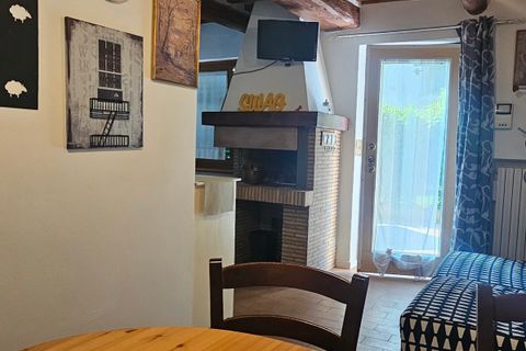 Lejlighed i Jesi, Ancona, Jesi - € 89.000 | Ref: J3042 - foto 3