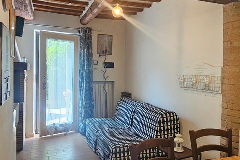 Lejlighed i Jesi, Ancona, Jesi - € 89.000 | Ref: J3042 - foto 4