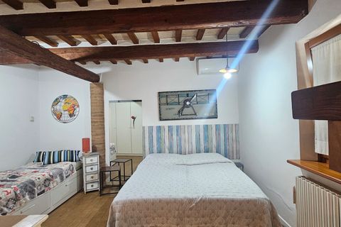 Lejlighed i Jesi, Ancona, Jesi - € 89.000 | Ref: J3042 - foto 5