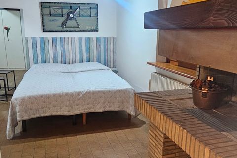 Lejlighed i Jesi, Ancona, Jesi - € 89.000 | Ref: J3042 - foto 6