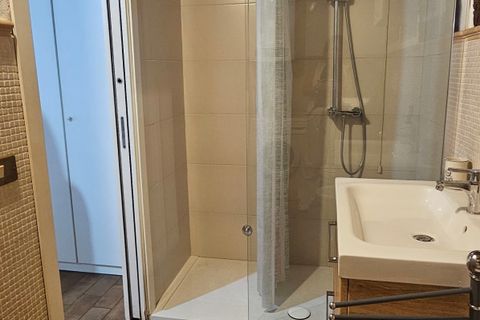Lejlighed i Jesi, Ancona, Jesi - € 89.000 | Ref: J3042 - foto 7