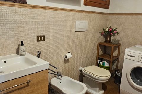 Lejlighed i Jesi, Ancona, Jesi - € 89.000 | Ref: J3042 - foto 8
