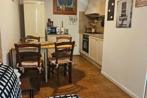 Lejlighed i Jesi, Ancona, Jesi - € 89.000 | Ref: J3042 - foto 9