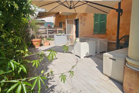 Lejlighed i Jesi, Ancona, Jesi - € 89.000 | Ref: J3042 - foto 10