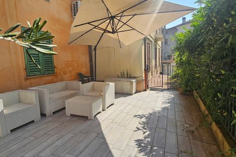 Lejlighed i Jesi, Ancona, Jesi - € 89.000 | Ref: J3042 - foto 11