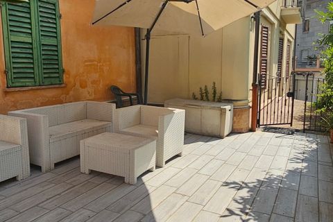 Lejlighed i Jesi, Ancona, Jesi - € 89.000 | Ref: J3042 - foto 12