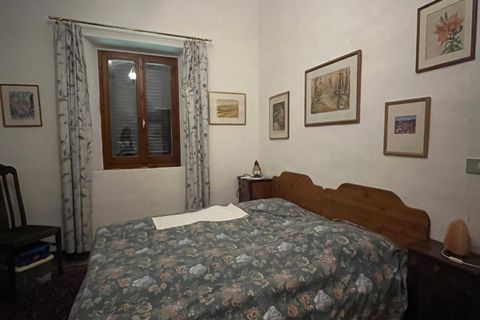 Villa a Montecarotto, Ancona, Montecarotto - € 275.000 | Ref: F1020 - foto 12