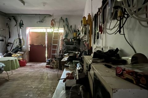 Villa a Montecarotto, Ancona, Montecarotto - € 275.000 | Ref: F1020 - foto 15