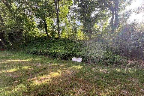 Villa a Montecarotto, Ancona, Montecarotto - € 275.000 | Ref: F1020 - foto 19