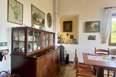 Villa a Montecarotto, Ancona, Montecarotto - € 275.000 | Ref: F1020 - foto 22