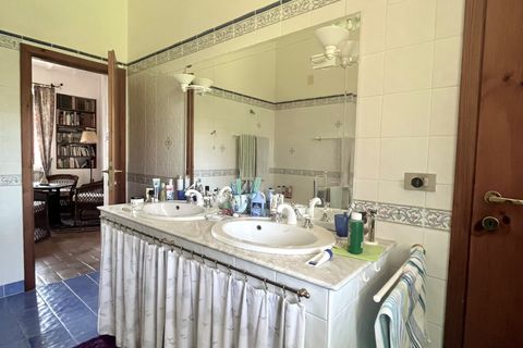 Villa a Montecarotto, Ancona, Montecarotto - € 275.000 | Ref: F1020 - foto 28