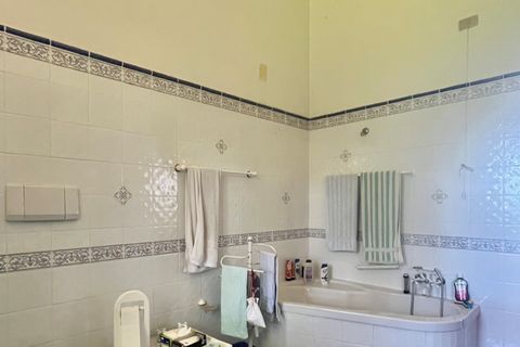 Villa a Montecarotto, Ancona, Montecarotto - € 275.000 | Ref: F1020 - foto 29