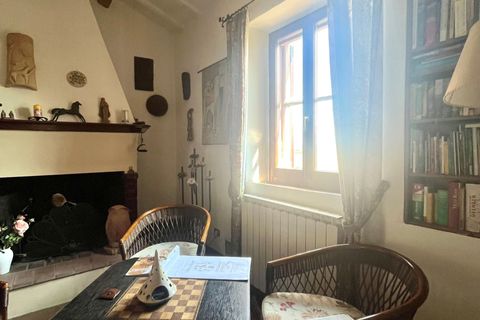 Villa a Montecarotto, Ancona, Montecarotto - € 275.000 | Ref: F1020 - foto 31