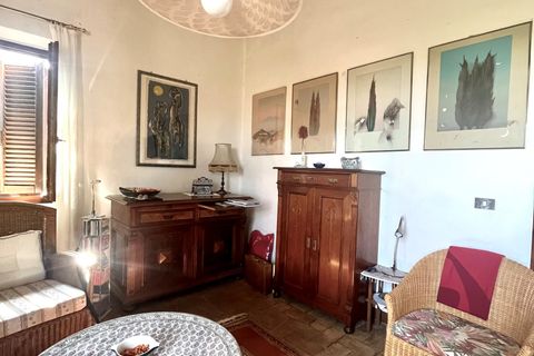 Villa a Montecarotto, Ancona, Montecarotto - € 275.000 | Ref: F1020 - foto 34