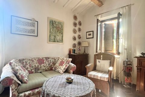 Villa a Montecarotto, Ancona, Montecarotto - € 275.000 | Ref: F1020 - foto 35