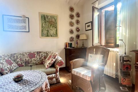 Villa a Montecarotto, Ancona, Montecarotto - € 275.000 | Ref: F1020 - foto 36