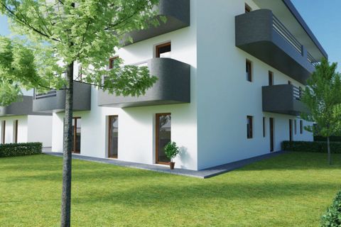 Helårsgrund i Udine, Udine, Udine - € 150.000 | Ref: Terreno Via Altino - foto 2