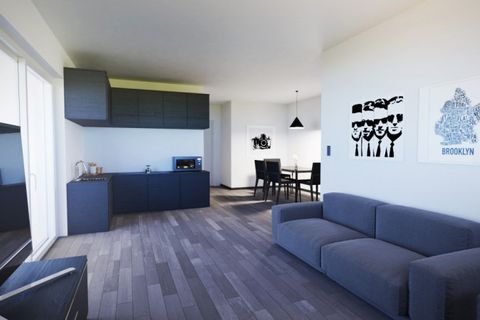 Helårsgrund i Udine, Udine, Udine - € 150.000 | Ref: Terreno Via Altino - foto 5